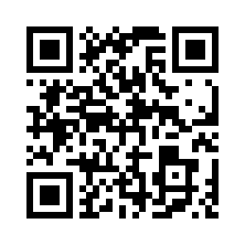 QR Code for 1Ac6EKrtxvknmaVKW68iiUmfd4eNvBPD4D