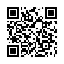 QR Code for 1Ac6EQcHbPpSiWWMU8dvVCVarnkCZWChQ