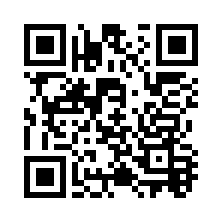 QR Code for 1Ac6FVc7xDfrzN9hLkkAR2ustQYynKVGdw