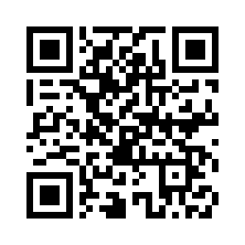 QR Code for 1Ac6Fg5eLMwYJTEvdFUnkihCGVFpTbHj5C