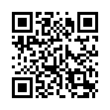 QR Code for 1Ac6GFz7x4kXbBGbZEHSMGmLpAXdGEpXAo