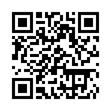 QR Code for 1Ac6GtDKzjhWD37bmBdDsUGV2GofroxqL6