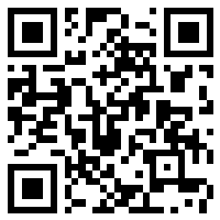 QR Code for 1Ac6Hozub1knSvLePUPdWQSNc473SDdrdo