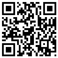 QR Code for 1Ac6JXk4a2RGukEjKkpFcpKLdBGwe3PfVz