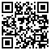 QR Code for 1Ac6JqWCeyFfMFp8wME76D9nxTcZAoiKPo