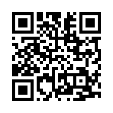 QR Code for 1Ac6MVUDDSQKXGXFVL1NaJpjQAYcwxVHHA