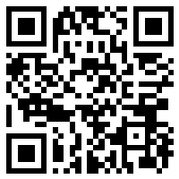 QR Code for 1Ac6NmviiAvcPDmPjtMLV6yXziirBd6Qcy