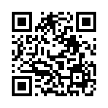 QR Code for 1Ac6Pxi4KaxdNMTjgWC8Pez5WUNjf9GZDs