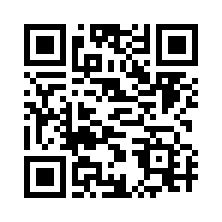 QR Code for 1Ac6RadLHZkU8DcXfvKfzwFf174ETukC94
