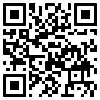 QR Code for 1Ac6TchwnXmABtouQDSqJzYYTdKXAd6Uwe