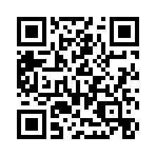 QR Code for 1Ac6TipvVrbAgQxMg4SP8eXB6dY6pQ4eGc