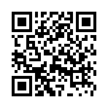 QR Code for 1Ac6Unt1b8gt4mPDDPnpbtyR3guaC7hgXH
