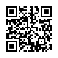 QR Code for 1Ac6Ve2x9mWFZKmMPn6YndML1mNWHPBjCM