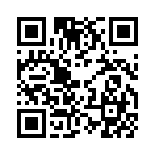 QR Code for 1Ac6XWrGRBHyVpb3qdzfeX5EnJYTrBtu7w