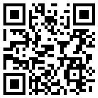 QR Code for 1Ac6XjXdLTmA8WhYRth8GFUEe2RLUQWLGH
