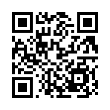 QR Code for 1Ac6dBmuV7F96TgkoMtoPrsfuC2XG1yoKB