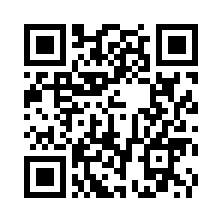 QR Code for 1Ac6dHkN7oiNu2oMdouCkm4pZHq8L5QXGn