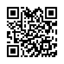 QR Code for 1Ac6f6uoR9bNjgdrfuANLWb77fjbouPov4