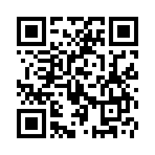 QR Code for 1Ac6gCyecZ74PbNH4EcVmzhfsAEbLg3Uja