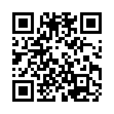 QR Code for 1Ac6haAcTghaz8S7oKVDPgHMcB1CZvixB2