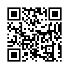 QR Code for 1Ac6mKs3R9fCf4XTP9RyX1SxBX22hqwWMA