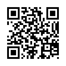 QR Code for 1Ac6mPMPycZ24tr51CZj4nheoTpngYAtpD