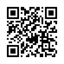 QR Code for 1Ac6r7PuE1NvqdWNtkEaXGLkTMN7g5LG73