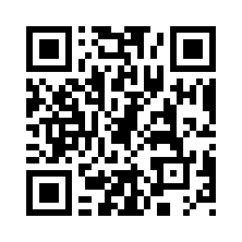 QR Code for 1Ac6rSa9tFQ4m246o1aydKc15GTekFNU6d