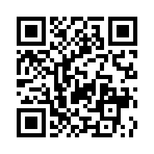 QR Code for 1Ac6sjnH7kXLFGR7SqawkikZ4HX4odTw2h