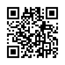 QR Code for 1Ac6vdozY4PYLxNNn77hryLGoC153a3Jp3