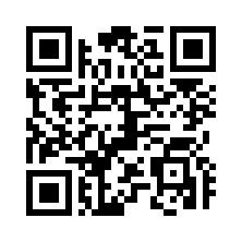 QR Code for 1Ac6wFhUH9b8Xtxv68fNFjdfjL1w5KyKUA