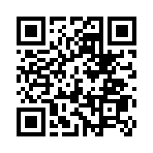 QR Code for 1Ac6yPmGFud8m2YThjp4y6iWdv7oF6VTaH
