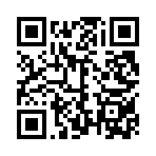 QR Code for 1Ac6yogZyxaWiRub5kWPAABc61SWMKMf6c
