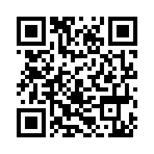 QR Code for 1Ac72NbNYKiqLf76BXX7GHCvwnmBYFLECa
