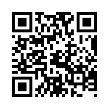 QR Code for 1Ac75JXU8dwRMXBudgR7ViCeou9sAVnPwy