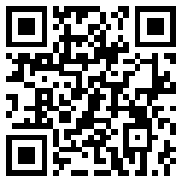 QR Code for 1Ac76i3C3KsaKCZvPLT7JHviiTxNFT1WRT