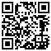 QR Code for 1Ac77T27utEVaDUNzbBXYKJwHFYtJ6Redb