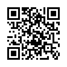 QR Code for 1Ac78qQRF6NWdeEoFxJsQVVw9Fku5rbNXh