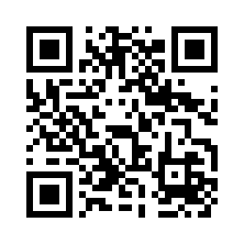 QR Code for 1Ac78rtWPnLMLqN7YUspjvCCQAB4faTByF
