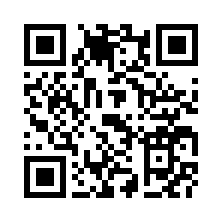 QR Code for 1Ac791fMbMJTxj5gZvY92WX1pNJNyghSYL