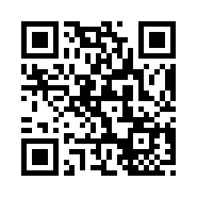 QR Code for 1Ac79WGuAPpy2dCTwHbagninxhBirCHn8d