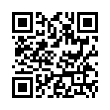 QR Code for 1Ac7BcVw5Lq6ffn8CUWbRtFWFGPjdMcQw