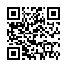 QR Code for 1Ac7BtvSeb4Msqbt3o6YZKLaUxebTixjMp