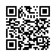 QR Code for 1Ac7Ce8gdn9NCJ14r2rwpBELSXxBLMCArc