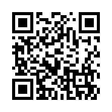 QR Code for 1Ac7DAh6LQpAGXeZBjPZXG1mCMCe4wAPoa
