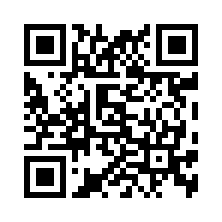 QR Code for 1Ac7ESoc9tuo9EUJSWetCr7g43YKNwtTZc