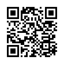 QR Code for 1Ac7Fk2nFDNpbrfkeiDzJN6XzMvg6QBdwx