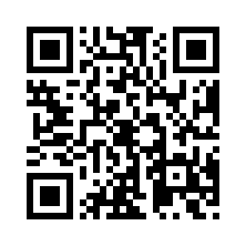 QR Code for 1Ac7GBjJNWmrCTNaSto8UUc3SparnGDowJ
