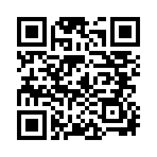 QR Code for 1Ac7GrikHmDvJHvedFdfYxq76Pc3h9bfun