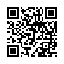 QR Code for 1Ac7HDEPdPCXEFLEyDJtSTEY4pGK1YK2tm
